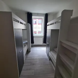 Altstadt BRE